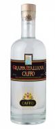 Caffo - Grappa