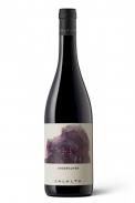 Calalta - Undercover Merlot 2020