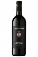 Campogiovanni - Brunello di Montalcino 2018