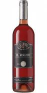 Cantine del Notaio - Rosato Il Rogito 2022