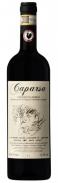 Caparsa - Chianti Classico 2021