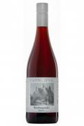 Castel Juval - Pinot Nero Riserva 2021