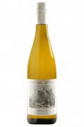 Castel Juval - Riesling Vigna Windbichel 2021