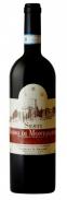 Castello di Argiano Sesti - Rosso di Montalcino 2023