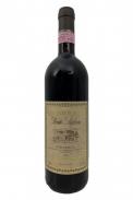 Castello di Neive - Barbaresco Santo Stefano 1970