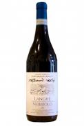 Castrum Roche - Langhe Nebbiolo 2022