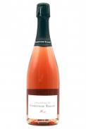 Chartogne-Taillet - Rose Champagne