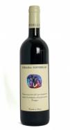 Chiara Condello - Romagna Sangiovese Predappio 2022