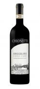 Chionetti - Dogliani Briccolero 2015