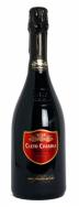 Cleto Chiarli - Lambrusco Pruno Nero