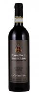 Collemattoni - Brunello di Montalcino 2020