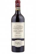 Colombaio di Cencio - Chianti Classico 2020