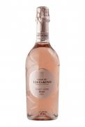 Conte Vistarino - Pinot Nero Brut Rose