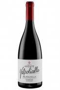 Costa Arente - Valpolicella Superiore 2021