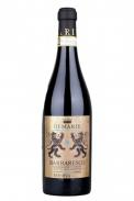 Demarie - Barbaresco Riserva 2013