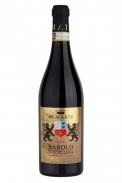 Demarie - Barolo Riserva 2010