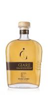 Distilleria Marzadro - Grappa Giare Gewrztraminer