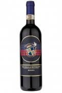 Donatella Cinelli Colombini - Brunello di Montalcino Riserva 2015