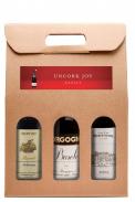 Eataly Vino - Barolo Gift Box