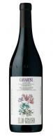 Elio Grasso - Langhe Nebbiolo Gavarini 2023