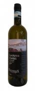 Enodelta - Lacryma Christi del Vesuvio Bianco 2021