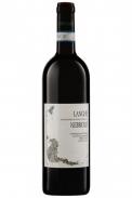 Erbaluna - Langhe Nebbiolo 2020