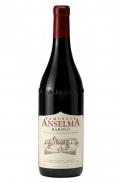 Famiglia Anselma - Barolo 1999