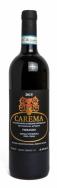 Ferrando - Carema Etichetta Nera 2021