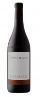 Fontanabianca - Barbaresco 2022