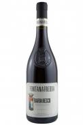 Fontanafredda - Barbaresco (Silver Label) 2019