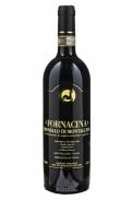 Fornacina - Brunello di Montalcino 2019
