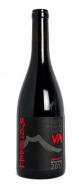 Frank Cornelissen - Munjebel Rosso VA 2019