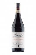 Fratelli Alessandria - Barolo San Lorenzo 2020