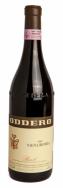 Oddero - Barolo Vigna Rionda 2018