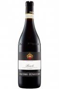 Giacomo Fenocchio - Barolo 2021