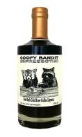 Goofy Bandit - Espressotini Coffee Liqeur