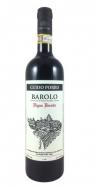 Guido Porro - Barolo Vigna Rionda 2017