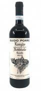 Guido Porro - Langhe Nebbiolo Camilu 2023