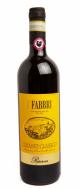 I Fabbri - Chianti Classico Riserva 2019