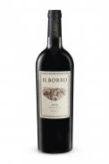 Il Borro - Toscana Rosso 2019