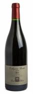 Isole E Olena - Collezione Privata Syrah 2019