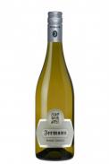 Jermann - Pinot Grigio 2024