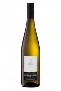 Kellerei Meran - Pinot Bianco Festival 2022