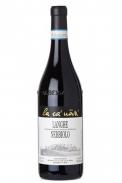 La Ca' Nova - Langhe Nebbiolo 2022