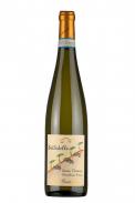 Le Battistelle - Soave Classico Battistelle 2022