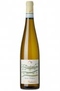 Le Battistelle - Soave Classico Montesi 2023