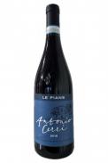 Le Piane - Boca Riserva Antonio Cerri 2018