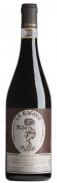 Le Ragose - Amarone della Valpolicella 2018