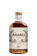 Levi Distillati - Amaro Aosta