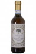 Lornano - Vin Santo del Chianti Classico 2013